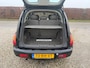Chrysler PT Cruiser 2.4i Limited Airco | Cruise | Stoel VW | LM | Trekhaak
