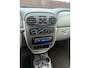 Chrysler PT Cruiser 2.4i Limited Airco | Cruise | Stoel VW | LM | Trekhaak