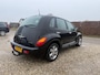Chrysler PT Cruiser 2.4i Limited Airco | Cruise | Stoel VW | LM | Trekhaak