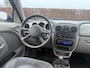 Chrysler PT Cruiser 2.4i Limited Airco | Cruise | Stoel VW | LM | Trekhaak