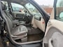 Chrysler PT Cruiser 2.4i Limited Airco | Cruise | Stoel VW | LM | Trekhaak