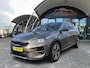Kia Xceed 1.6 GDi PHEV ExecutiveLine 1e EIG NL-Auto Panoramadak Leer Rijklaarprijs!