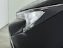 Toyota Corolla Touring Sports 1.8 Hybrid Active Luxury | Parkeersensoren V+A | Navigatie |