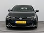 Toyota Corolla Touring Sports 1.8 Hybrid Active Luxury | Parkeersensoren V+A | Navigatie |