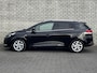 Renault Clio Estate 0.9 TCe Limited | Navigatie | Cruise Control | Parkeersensoren | DAB+ |