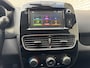 Renault Clio Estate 0.9 TCe Limited | Navigatie | Cruise Control | Parkeersensoren | DAB+ |
