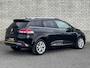 Renault Clio Estate 0.9 TCe Limited | Navigatie | Cruise Control | Parkeersensoren | DAB+ |