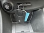 Renault Clio Estate 0.9 TCe Limited | Navigatie | Cruise Control | Parkeersensoren | DAB+ |