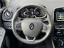 Renault Clio Estate 0.9 TCe Limited | Navigatie | Cruise Control | Parkeersensoren | DAB+ |