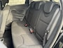 Renault Clio Estate 0.9 TCe Limited | Navigatie | Cruise Control | Parkeersensoren | DAB+ |