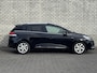 Renault Clio Estate 0.9 TCe Limited | Navigatie | Cruise Control | Parkeersensoren | DAB+ |