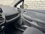 Renault Clio Estate 0.9 TCe Limited | Navigatie | Cruise Control | Parkeersensoren | DAB+ |