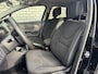 Renault Clio Estate 0.9 TCe Limited | Navigatie | Cruise Control | Parkeersensoren | DAB+ |