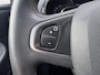Renault Clio Estate 0.9 TCe Limited | Navigatie | Cruise Control | Parkeersensoren | DAB+ |