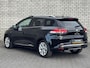 Renault Clio Estate 0.9 TCe Limited | Navigatie | Cruise Control | Parkeersensoren | DAB+ |