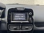 Renault Clio Estate 0.9 TCe Limited | Navigatie | Cruise Control | Parkeersensoren | DAB+ |