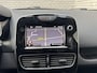 Renault Clio Estate 0.9 TCe Limited | Navigatie | Cruise Control | Parkeersensoren | DAB+ |