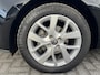 Renault Clio Estate 0.9 TCe Limited | Navigatie | Cruise Control | Parkeersensoren | DAB+ |