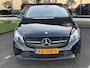 Mercedes-Benz A-klasse 200 Ambition