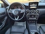 Mercedes-Benz A-klasse 200 Ambition