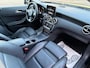 Mercedes-Benz A-klasse 200 Ambition