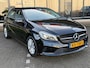 Mercedes-Benz A-klasse 200 Ambition