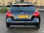 Mercedes-Benz A-klasse 200 Ambition