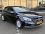 Mercedes-Benz A-klasse 200 Ambition