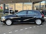 Mercedes-Benz A-klasse 200 Ambition