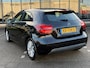 Mercedes-Benz A-klasse 200 Ambition