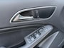 Mercedes-Benz A-klasse 200 Ambition