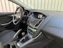 Ford Focus 1.6 EcoBoost Titanium|48000KM|Navigatie|Climate Control|