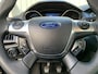 Ford Focus 1.6 EcoBoost Titanium|48000KM|Navigatie|Climate Control|