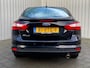 Ford Focus 1.6 EcoBoost Titanium|48000KM|Navigatie|Climate Control|
