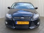 Ford Focus 1.6 EcoBoost Titanium|48000KM|Navigatie|Climate Control|