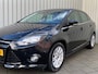 Ford Focus 1.6 EcoBoost Titanium|48000KM|Navigatie|Climate Control|
