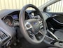Ford Focus 1.6 EcoBoost Titanium|48000KM|Navigatie|Climate Control|