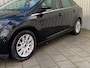 Ford Focus 1.6 EcoBoost Titanium|48000KM|Navigatie|Climate Control|
