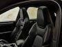 Porsche Cayenne Coupé 4.0 Turbo S E-Hybrid, TechArt, Target Blu Eye, Stinger, SportDesign, pano, 4W-best, luchtv., matrix-LED, NP222k