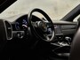 Porsche Cayenne Coupé 4.0 Turbo S E-Hybrid, TechArt, Target Blu Eye, Stinger, SportDesign, pano, 4W-best, luchtv., matrix-LED, NP222k