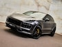 Porsche Cayenne Coupé 4.0 Turbo S E-Hybrid, TechArt, Target Blu Eye, Stinger, SportDesign, pano, 4W-best, luchtv., matrix-LED, NP222k