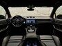 Porsche Cayenne Coupé 4.0 Turbo S E-Hybrid, TechArt, Target Blu Eye, Stinger, SportDesign, pano, 4W-best, luchtv., matrix-LED, NP222k