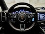 Porsche Cayenne Coupé 4.0 Turbo S E-Hybrid, TechArt, Target Blu Eye, Stinger, SportDesign, pano, 4W-best, luchtv., matrix-LED, NP222k