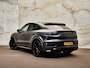 Porsche Cayenne Coupé 4.0 Turbo S E-Hybrid, TechArt, Target Blu Eye, Stinger, SportDesign, pano, 4W-best, luchtv., matrix-LED, NP222k