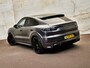 Porsche Cayenne Coupé 4.0 Turbo S E-Hybrid, TechArt, Target Blu Eye, Stinger, SportDesign, pano, 4W-best, luchtv., matrix-LED, NP222k