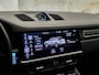 Porsche Cayenne Coupé 4.0 Turbo S E-Hybrid, TechArt, Target Blu Eye, Stinger, SportDesign, pano, 4W-best, luchtv., matrix-LED, NP222k