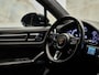 Porsche Cayenne Coupé 4.0 Turbo S E-Hybrid, TechArt, Target Blu Eye, Stinger, SportDesign, pano, 4W-best, luchtv., matrix-LED, NP222k