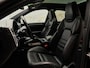 Porsche Cayenne Coupé 4.0 Turbo S E-Hybrid, TechArt, Target Blu Eye, Stinger, SportDesign, pano, 4W-best, luchtv., matrix-LED, NP222k