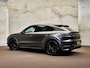 Porsche Cayenne Coupé 4.0 Turbo S E-Hybrid, TechArt, Target Blu Eye, Stinger, SportDesign, pano, 4W-best, luchtv., matrix-LED, NP222k