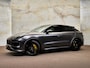 Porsche Cayenne Coupé 4.0 Turbo S E-Hybrid, TechArt, Target Blu Eye, Stinger, SportDesign, pano, 4W-best, luchtv., matrix-LED, NP222k